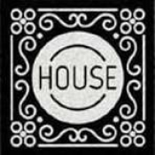 HOUSE Tęczowa