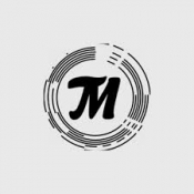 Toekomstmuziek