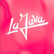 La Java