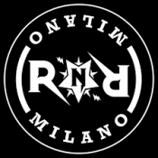 Rock'n'Roll Milano