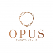 Opus Events Venue