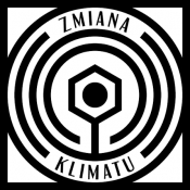 Zmiana Klimatu