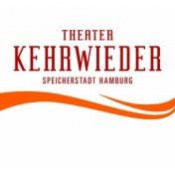 Theater Kehrwieder