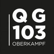 Le Quartier général Oberkampf
