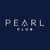 Pearl Club Vienna