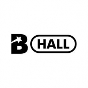 BOBYHALL