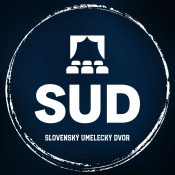 SUD - Slovenský umelecký dvor