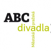 Divadlo ABC