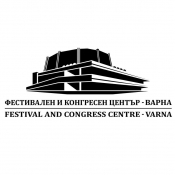 Festival & Congress Centre Varna