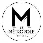 Théâtre le Métropole