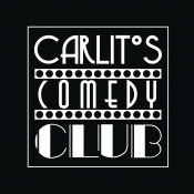 Carlitos Comedy Club