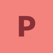 Pub Salonik