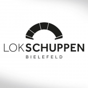 Lokschuppen Bielefeld
