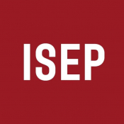 Auditório Magno - ISEP
