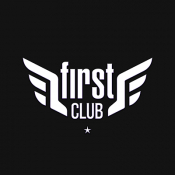 FIRST CLUB