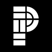 Palladium