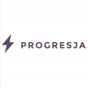 PROGRESJA