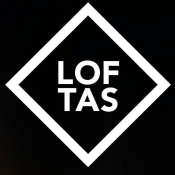 LOFTAS