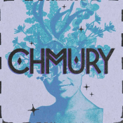 Chmury