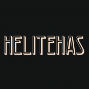 HELITEHAS