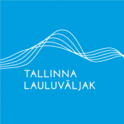 Tallinna lauluväljak