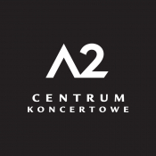 Concert Center A2