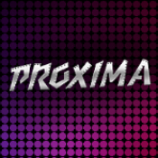 Proxima