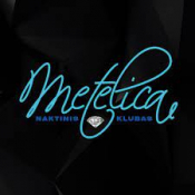 Metelica