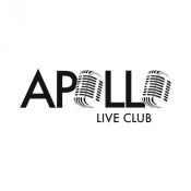 Apollo Live Club