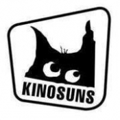 kinoteātris K. Suns