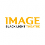 IMAGE Black light Theatre