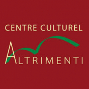 Centre Culturel Altrimenti