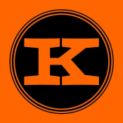 Knust