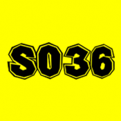 SO36