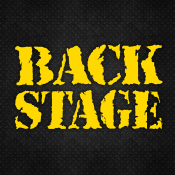 Backstage Kulturzentrum