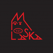 Laska V21