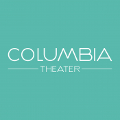 Columbia Theater