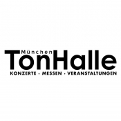 TonHalle München