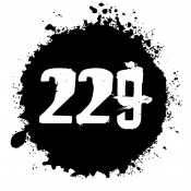 229 London