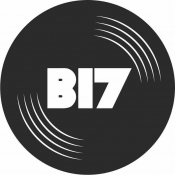 Music Club B17