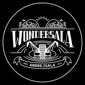 Wondersala