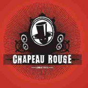 Chapeau Rouge