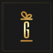 GIMTADIENIS