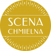 Klub Scena CHMIELNA