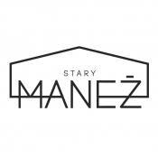 Stary Maneż