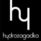 Hydrozagadka