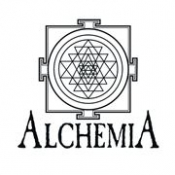 Alchemia