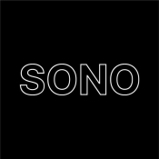 Sono Music Club