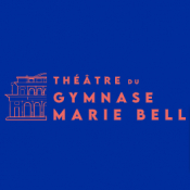 Théâtre du Gymnase Marie Bell