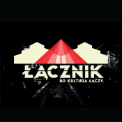 Klub Łącznik